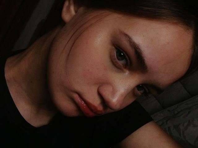 AlysiaFinkelstein - Live porn &amp; sex cam - 29264888