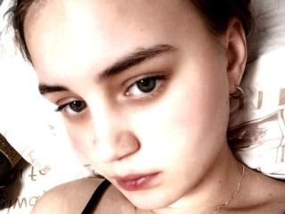 Se dtaljerede oplysninger for AlysiaFinkelstein