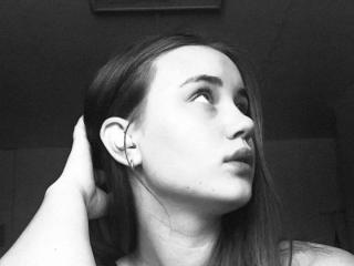 Ver la ficha detallada de AlysiaFinkelstein