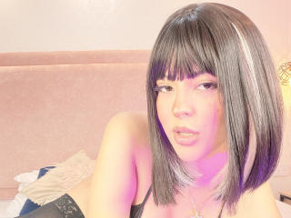 Se dtaljerede oplysninger for JanePreston