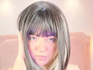 Se dtaljerede oplysninger for JanePreston