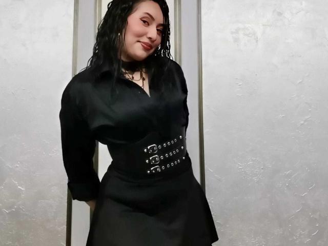 AmyRoss - Live porn &amp; sex cam - 29265038