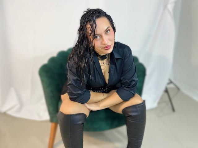 AmyRoss - Live porn &amp; sex cam - 29265056