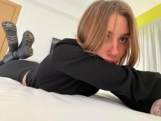 Podívejte se na podrobnou kartu SensualMila