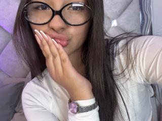 Se dtaljerede oplysninger for AlessiaFerry