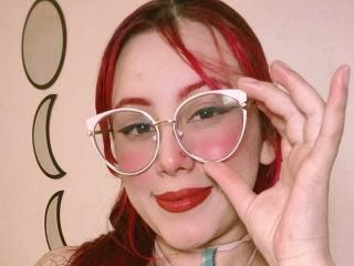 Ver la ficha detallada de MaddyMills