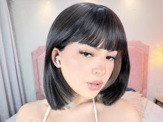 Ver la ficha detallada de JanePreston