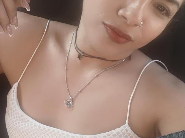 LauraSan69 - Live porn &amp; sex cam - 29265485