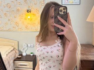 Se dtaljerede oplysninger for JoelleCanal