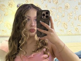 Se dtaljerede oplysninger for JoelleCanal