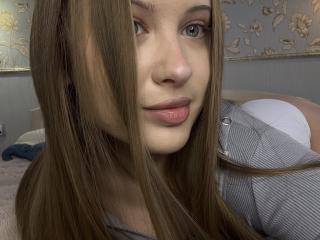 Se dtaljerede oplysninger for JoelleCanal