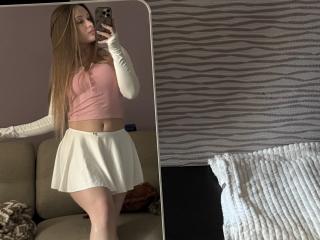 Se dtaljerede oplysninger for JoelleCanal