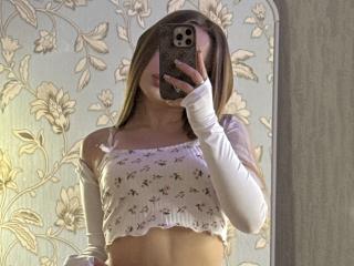 Se dtaljerede oplysninger for JoelleCanal