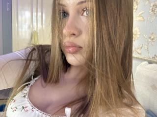 Se dtaljerede oplysninger for JoelleCanal