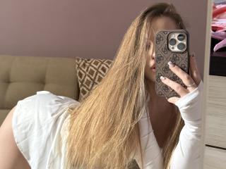 Se dtaljerede oplysninger for JoelleCanal