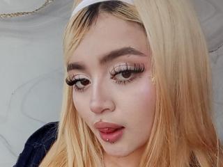 Ver la ficha detallada de LyaMoon