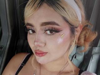 Ver la ficha detallada de LyaMoon