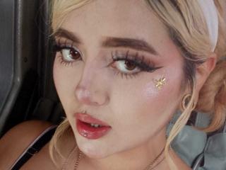 Se dtaljerede oplysninger for LyaMoon