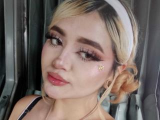 Se dtaljerede oplysninger for LyaMoon