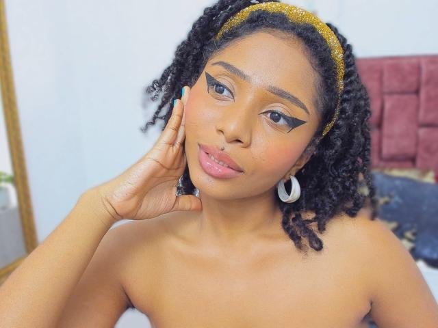 MeganWlliams - Sexe cam en vivo - 29265854