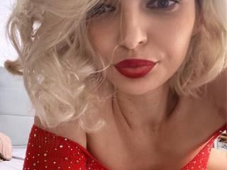 Se dtaljerede oplysninger for DouceAmelia