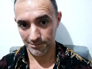 Se dtaljerede oplysninger for Gaby1981