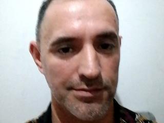 Se dtaljerede oplysninger for Gaby1981