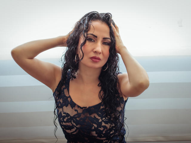 SamanthaAntolin - Live sex cam - 29266208