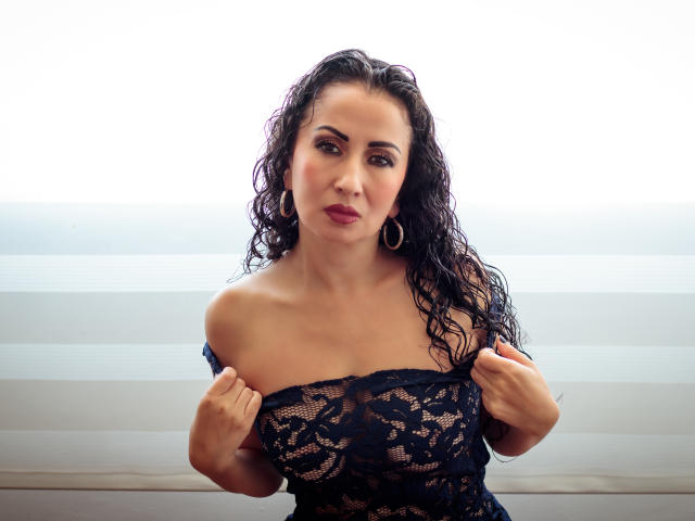 SamanthaAntolin - Live sex cam - 29266223