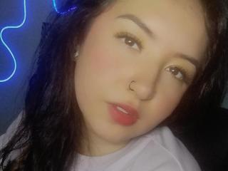 Se dtaljerede oplysninger for SusanMonroy