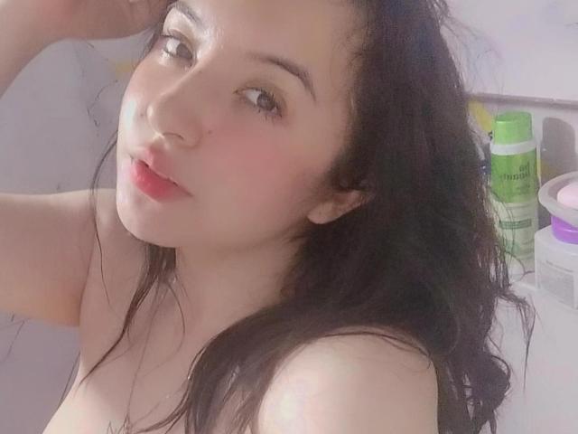 SusanMonroy - Live porn &amp; sex cam - 29266277