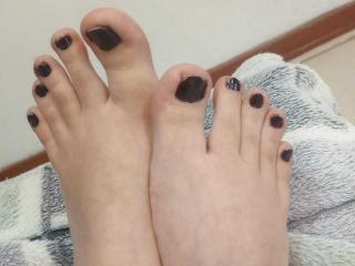 Ver la ficha detallada de KendraSimons