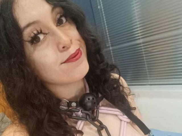 KendraSimons - Live porn &amp; sex cam - 29266325