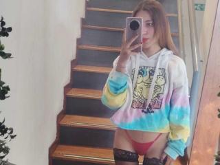 Ver la ficha detallada de ValerieWoods