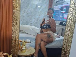 Se dtaljerede oplysninger for NaturaleBonyy