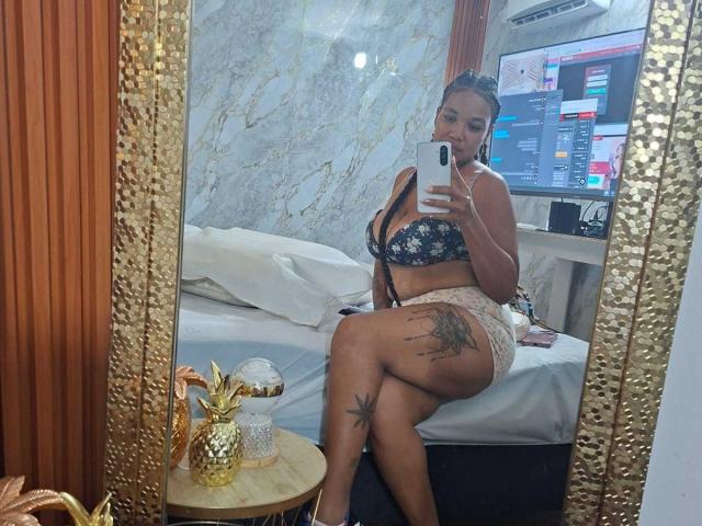 NaturaleBonyy - Live porn &amp; sex cam - 29266448