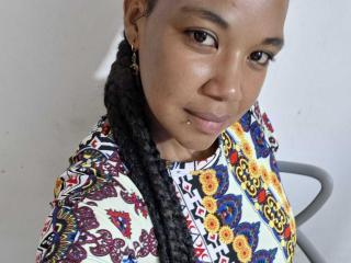 Se dtaljerede oplysninger for NaturaleBonyy