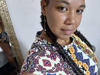 Se dtaljerede oplysninger for NaturaleBonyy