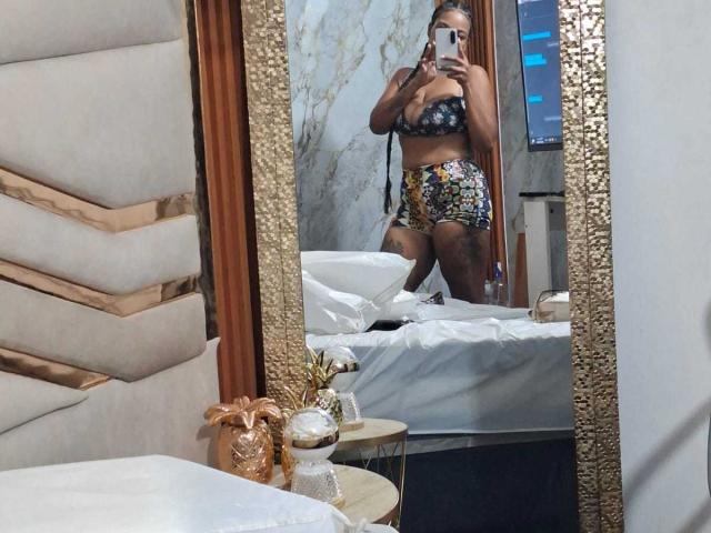 NaturaleBonyy - Live porn &amp; sex cam - 29266487