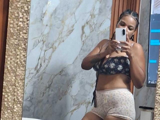 NaturaleBonyy - Live porn &amp; sex cam - 29266490