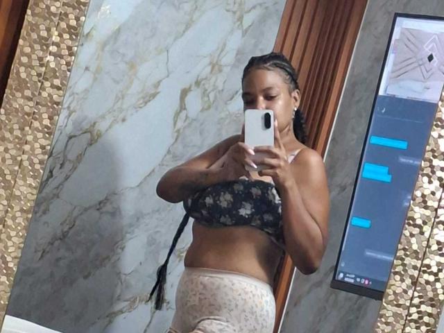 NaturaleBonyy - Live porn &amp; sex cam - 29266493