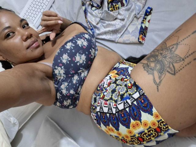 NaturaleBonyy - Live porn &amp; sex cam - 29266505