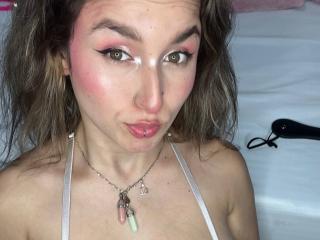 Se dtaljerede oplysninger for MilaGonz