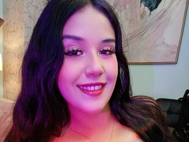 MiaDesiire - Sexe cam en vivo - 29266628