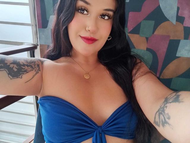 MiaDesiire - Live porn &amp; sex cam - 29266631