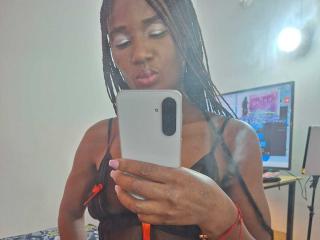 Ver la ficha detallada de TenderBony