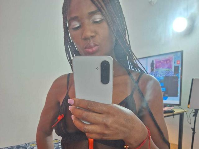 TenderBony - Live porn &amp; sex cam - 29266652