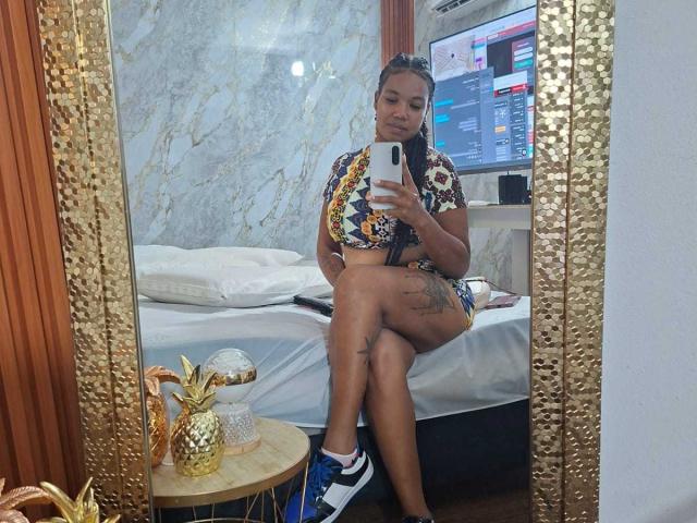 NaturaleBonyy - Sexe cam en vivo - 29266712