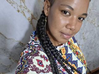 Se dtaljerede oplysninger for NaturaleBonyy