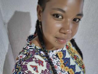 Se dtaljerede oplysninger for NaturaleBonyy